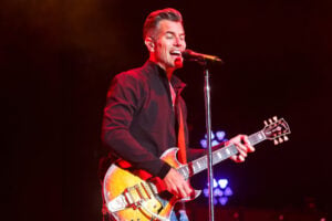 311 Songs