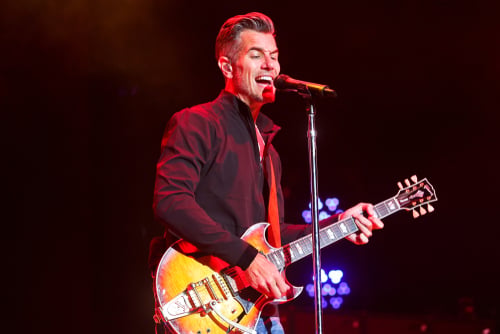 311 Songs