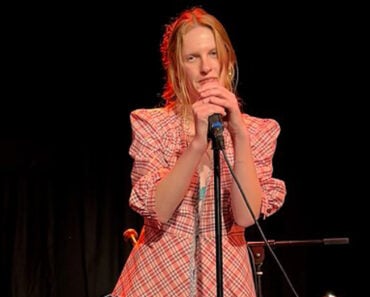 Complete List Of Audrey Hobert Songs From A to Z