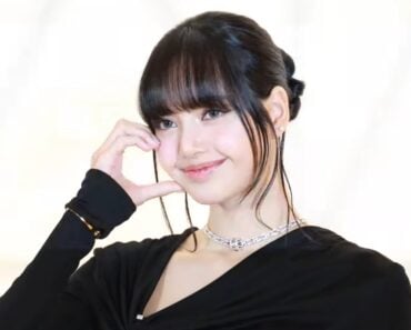 Complete List Of LISA Songs From A to Z