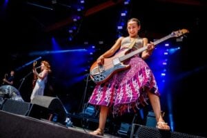 Die Spitz Songs