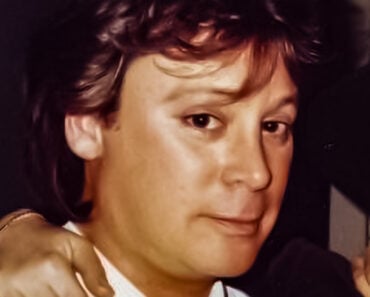 Complete List Of Eric Carmen Songs From A to Z