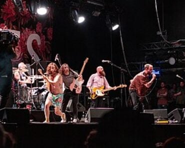 Complete List Of IDLES Songs From A to Z