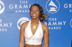 India Arie Songs