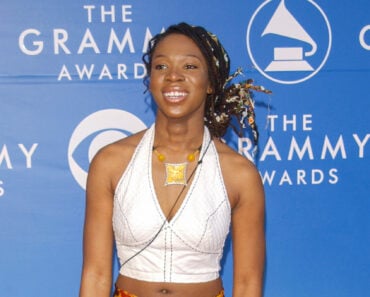 Complete List Of India Arie Songs From A to Z Complete List Of India Arie Songs From A to Z