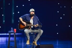 Jordan Davis songs