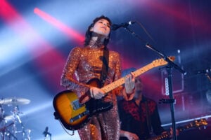 Monsters And Men Songs