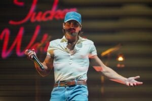 Tucker Wetmore Songs