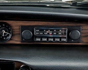 20 Songs Only Those Who Grew Up In The 70s Remember