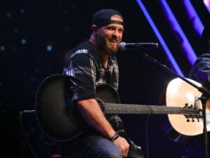 Brantley Gilbert Songs