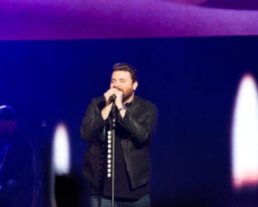Complete List Of Chris Young Songs From A to Z Complete List Of Chris Young Songs From A to Z