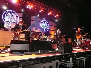 Complete List Of Cardinals Songs From A to Z