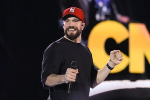 Sam Hunt Songs