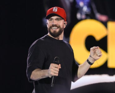 Complete List Of Sam Hunt Songs From A to Z