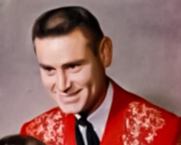 Complete List Of George Jones Songs From A to Z Complete List Of George Jones Songs From A to Z