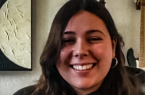 Gigi Perez Songs