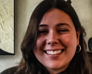 Complete List Of Gigi Perez Songs From A to Z