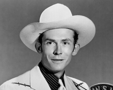 Complete List Of Hank Williams Songs From A to Z