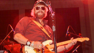 Hank Williams Jr. Songs