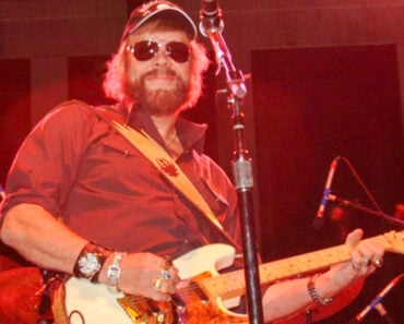 Complete List Of Hank Williams Jr. Songs From A to Z Complete List Of Hank Williams Jr. Songs From A to Z