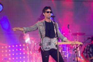 Jake Owen Songs