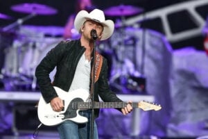 Justin Moore songs