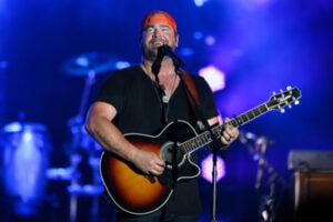 Lee Brice Songs