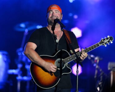 Complete List Of Lee Brice Songs From A to Z Complete List Of Lee Brice Songs From A to Z