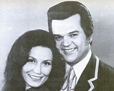 Complete List Of Conway Twitty Songs From A to Z
