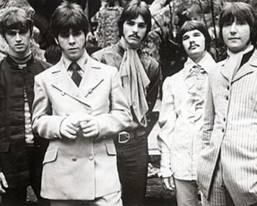 Top 10 Ohio Express Songs Top 10 Ohio Express Songs