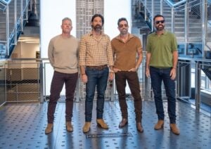 Old Dominion songs