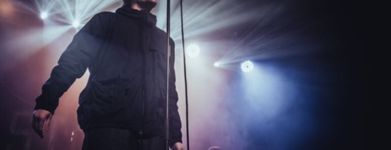 Complete List Of The Story So Far Songs From A to Z