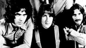 Three Dog Night Songs