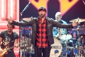 Cole Swindell Songs